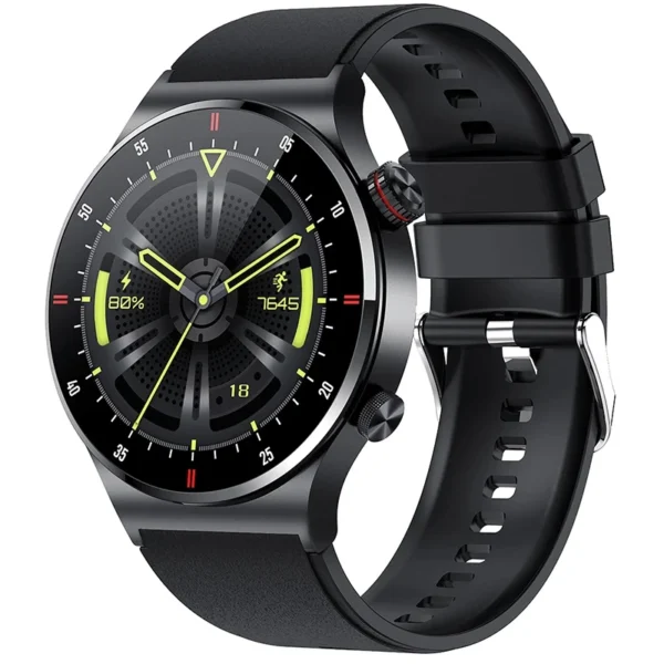SmartWatch Xiaomi GX38 - Imagem 5