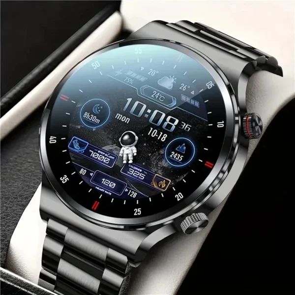 SmartWatch Xiaomi GX38