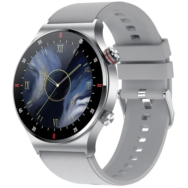 SmartWatch Xiaomi GX38 - Imagem 4