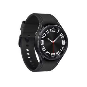 Galaxy Watch6 Classic (LTE, 43mm)