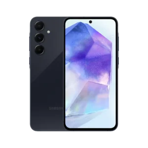 Galaxy A55 5G
